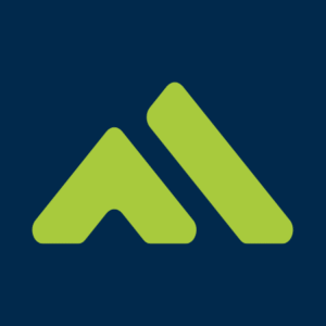 TrekVantage Icon