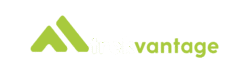 TrekVantage Your Adventure Our Intel