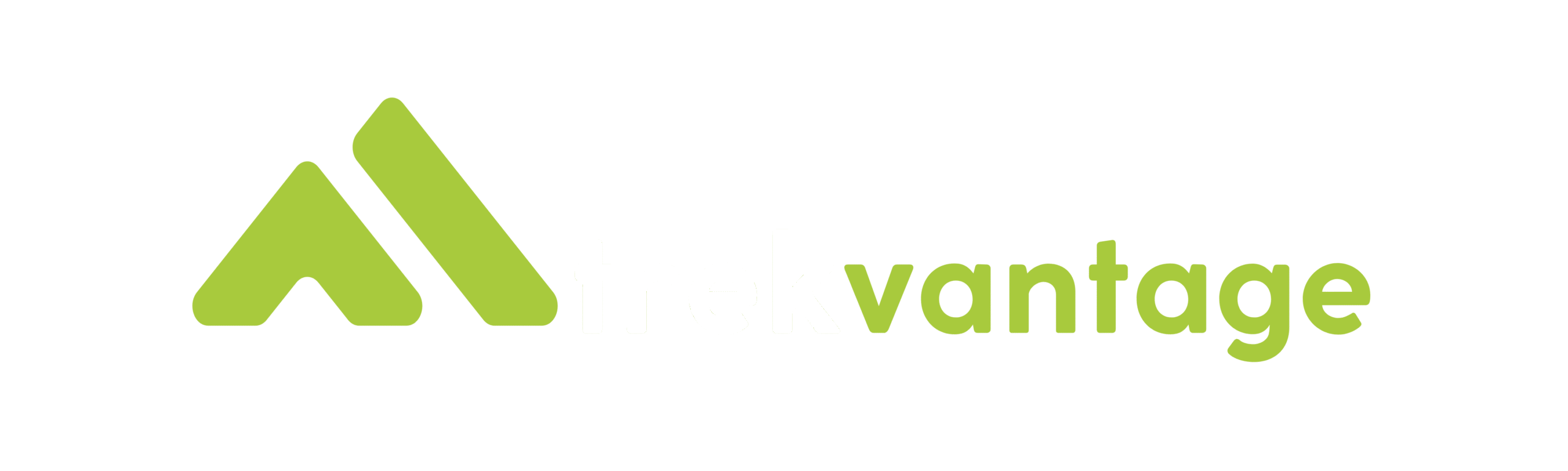 TrekVantage Your Adventure Our Intel